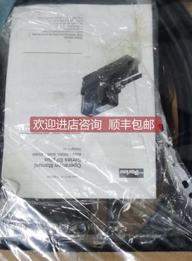 询价3010759 FA538028V6.2 5247348-8 MAN比例阀