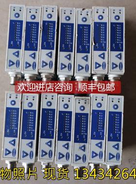 询价施迈茨 SCPS 15 S2 NO M12-5 NPN FOX0416 10.02.0204716