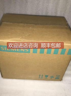 询价变频器6sl3210-5be31-1/5/8uv0
