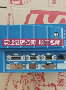 询价MMC smartdive主 M.3000.0456 ， F64064 ，471202E