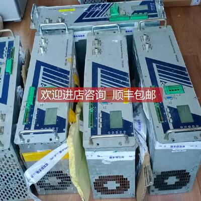 询价利乐tetra pak TPIH 2500和TPIH 2000高频控制器，