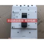 400 400A PN3 询价断路器隔离开关