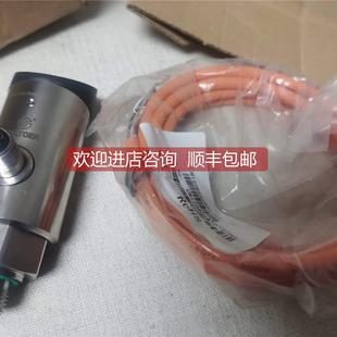 原厂 询价SOATOER萨拓PS300 B400G14MA3P数显压力传器