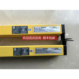 435 X机 询价Sti光栅光幕MS46SR