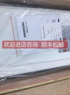 询价RD350焊机 数字式逆变焊接机MOTOWELD-RD350