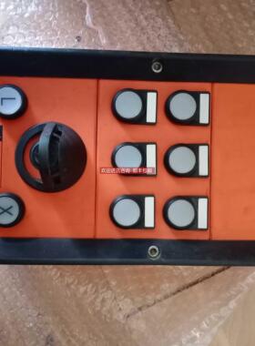 询价commend EE8058M控制器