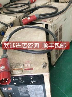 询价E350II莫托曼焊机MOTOWELD-E350II 焊机脉冲