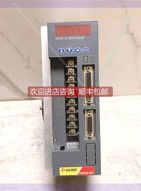 询价广泰GUNT SD-30LF 机广泰伺服驱动器 SD-30