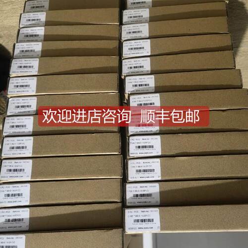 询价派亚博Piab一体式真空发生器C10E.T.BB.6.1.6.EP.CC 9955996