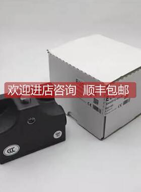 询价安士能EUCHER 091003 N01D550-MC1526 限位开关