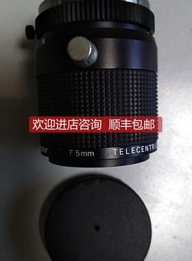 询价computar TEC-M55 百万高清焦阑镜头55mm