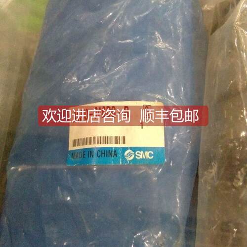 询价SMC气源器AW40-04BDG-R,