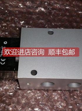 询价翻 151695 比例阀 MPYE-5-3/8-010-B