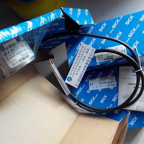 议价1063288 DFS60B-BDAM01000 1063288 DFS60B-BDAM01000