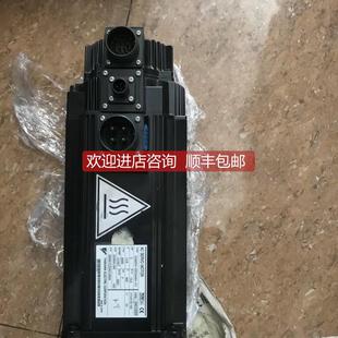 SGMSH 50D2A6H 询价安川电机SGMSH