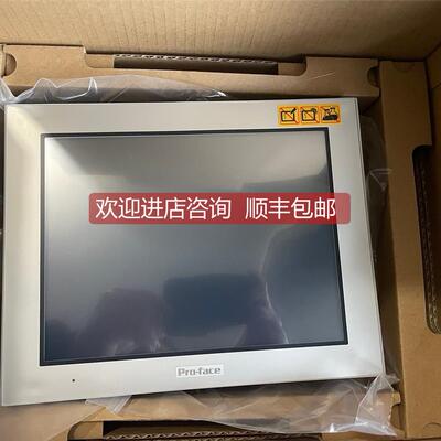 询价普洛菲斯人机界面PFXGP4601TMD PFXGP4601TMA PFXGP4501TMA触