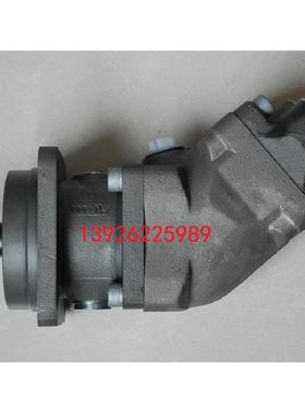 议价哈威高压柱塞泵K60N-056RDN V60N-060LDYN-1-0-03/LSNR-2-300