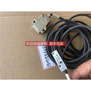 384386 LIA22 4.0 M431 询价JENA读数头LIA22