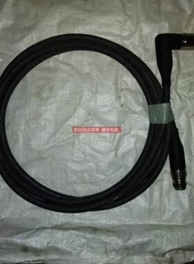 询价力士乐 Rexroth E63216 LL46064