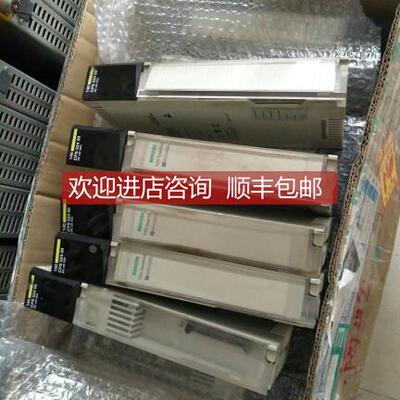 询价PLC模块，电源，140CPS52400,