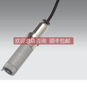 询价横河 YOGAWA 溶解氧电极DO30G-NN-50-10-PN