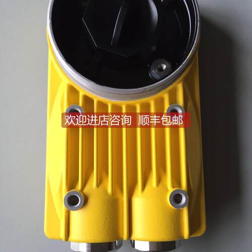 询价IS5100-01康耐视COGNEX相机IS5100-01