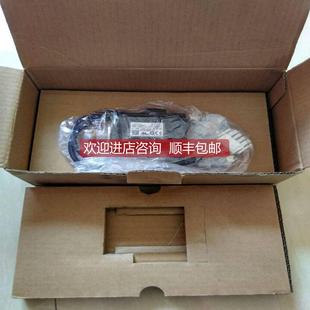 询价SGD7S 驱动器3KW 200A00A002安川伺服电机