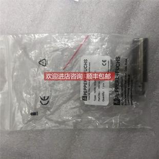 18GM50 NBB5 照片 询价促 084195 倍加福