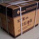 两年 西安西普STR系列软起动器 询价STR320C