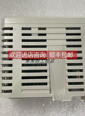 询价 模块1SBP260162R1001