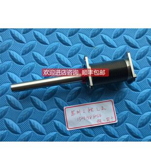 配 询价AMAT 波纹管装 09055 就 0015