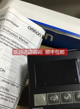 询价温控器E5CN-R1PU Q1PU Q1TU R1TU C1TU C2TU Q2PU R2TCU R2TU