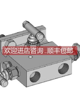 询价7ME6520-5KEB12-2AA 7ME6520-5DJ42-2AA 1066-C-HT-60 WDG012