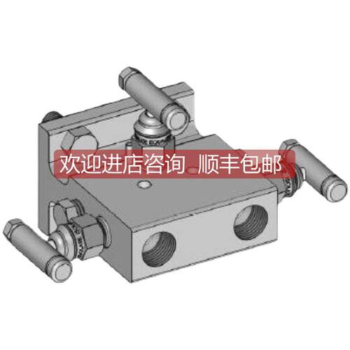 询价7ME6520-5KEB12-2AA 7ME6520-5DJ42-2AA 1066-C-HT-60 WDG012