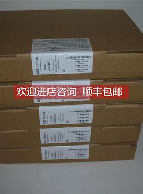 询价IC697CPU780 IC697CPU771 IC697CPU731 IC697CPU782 GE