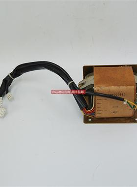 询价CPT020110 变压器 机