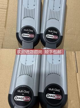 询价ACTIA 欧科佳 IME3904203/A/083 装