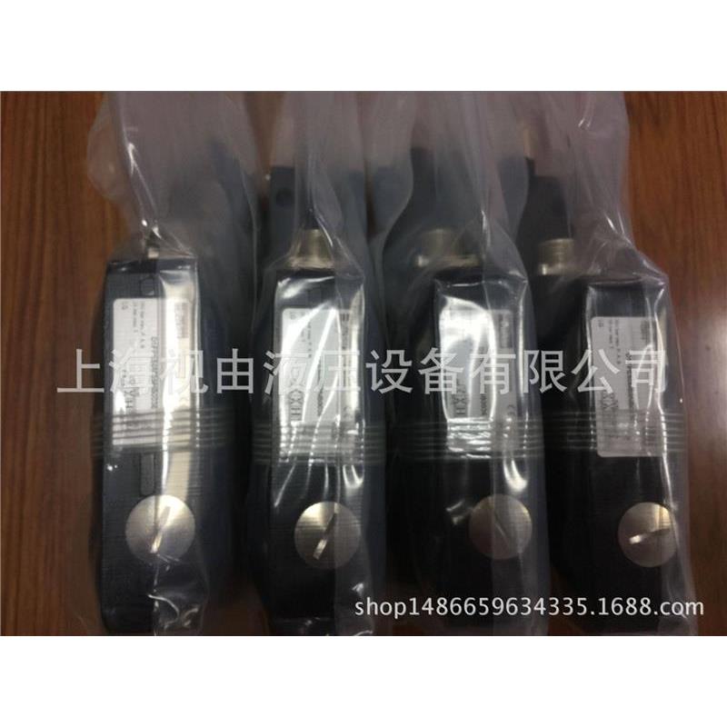 议价Par1kr1比例阀DFCEe0HC9NB73/