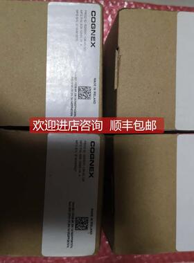 询价IS2000C-139-40-125 IS2000C-130-40-125彩色视觉传器康耐视