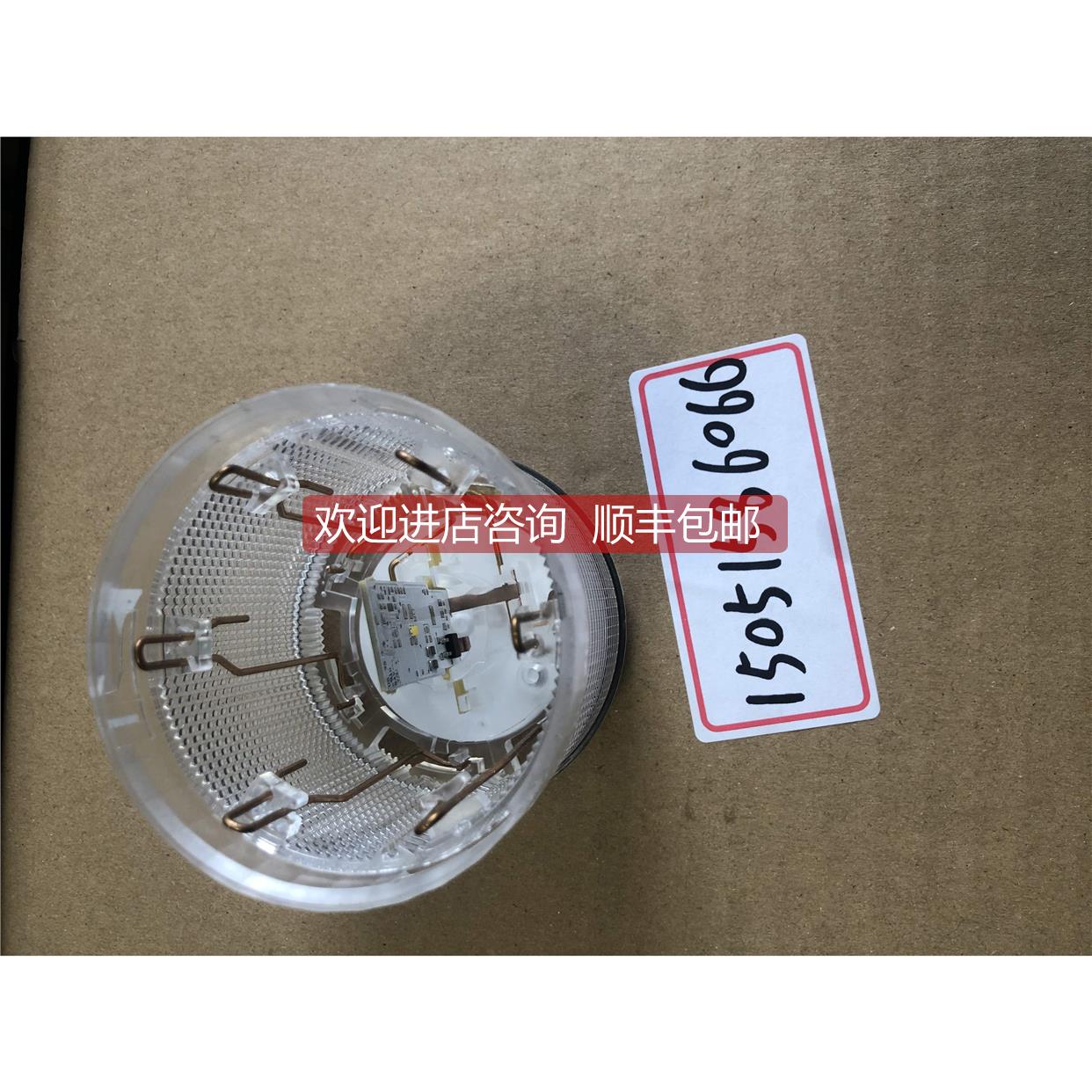 询价8WD4420-5AE 装 8WD4 420-5AE