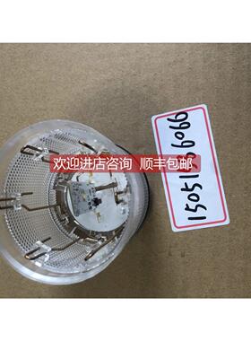 询价8WD4420-5AE 装 8WD4 420-5AE