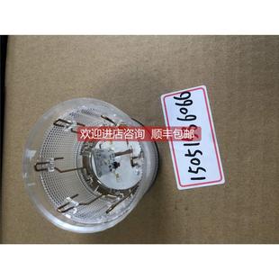 8WD4 装 420 5AE 询价8WD4420