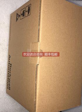 询价AB变频器22c/B/D-b033/025n103