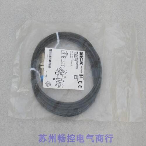 议价施克SICK传器 IME12-08NPSZW2K 1040781