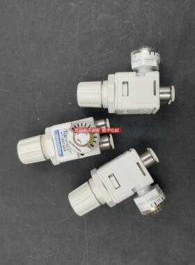 询价KOGANEI调压阀 RDN100 101 110 111-J4 J6 J1/8-GD18