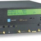 询价Wavecrest DTS-550