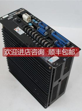 询价CACR-SR05BC1ES HR03BAB12Y51 HR10AABHR15AABHR03BAB12Y50驱