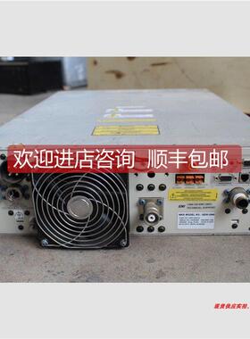 询价GEW-3540 GEW-3540-04 ENI MKS 电源