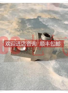 询价AB/Allen-Bradley，100-D95/D110接线端子ILSCO D3773