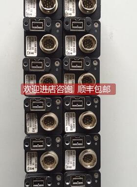 询价GPF 125B ASG相机AVT系列130万像素GPF 125B ASG